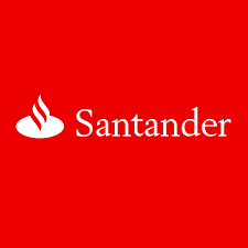 Banco Santander