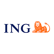ING Direct