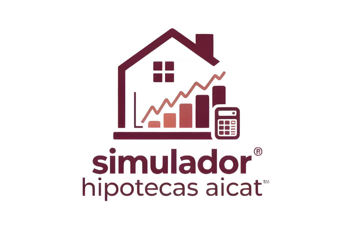 simulador de hipotecas AICAT
