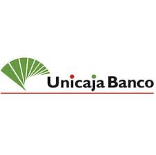 Unicaja Banco