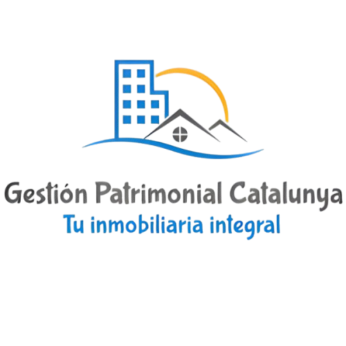 Gestion Patrimonial