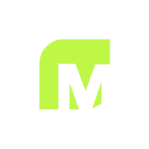 MEDIAFELS