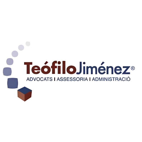 Teofilo Jimenez