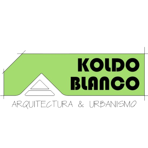 Koldo Blanco