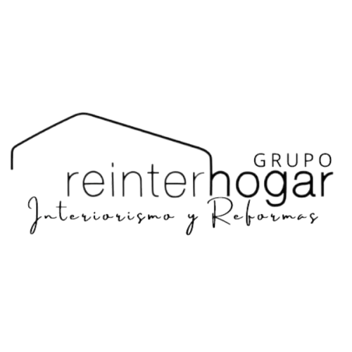 CondalProperties