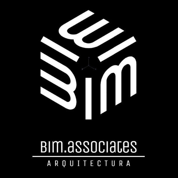 Bim-associates-arquitectura